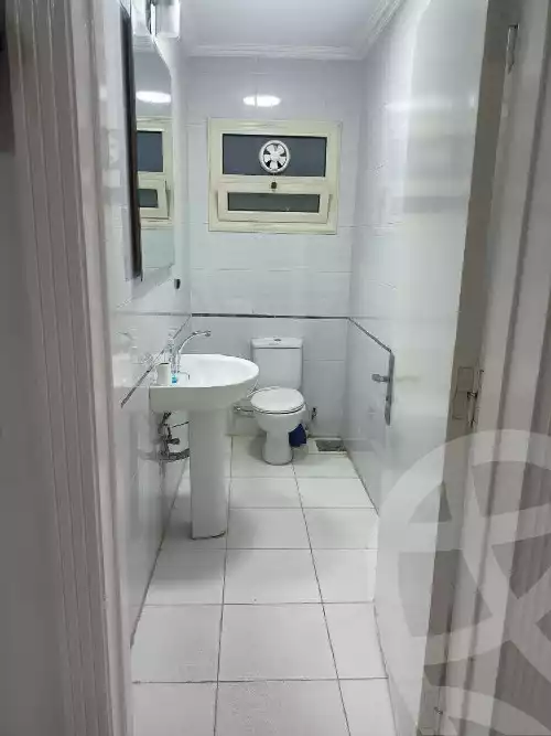 https://aqarmap.com.eg/en/listing/6004154-for-rent-cairo-new-cairo-el-narges-el-narges-omarat-mohamed-sabry-abu-alam-st