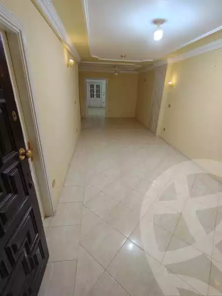 https://aqarmap.com.eg/ar/listing/6004165-for-sale-cairo-el-zaytun-hlmy-lzytwn-shr-ly-bsh