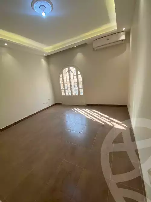 https://aqarmap.com.eg/en/listing/6004166-for-rent-cairo-new-cairo-el-ahyaa-fifth-neighborhood-akhnaton-st
