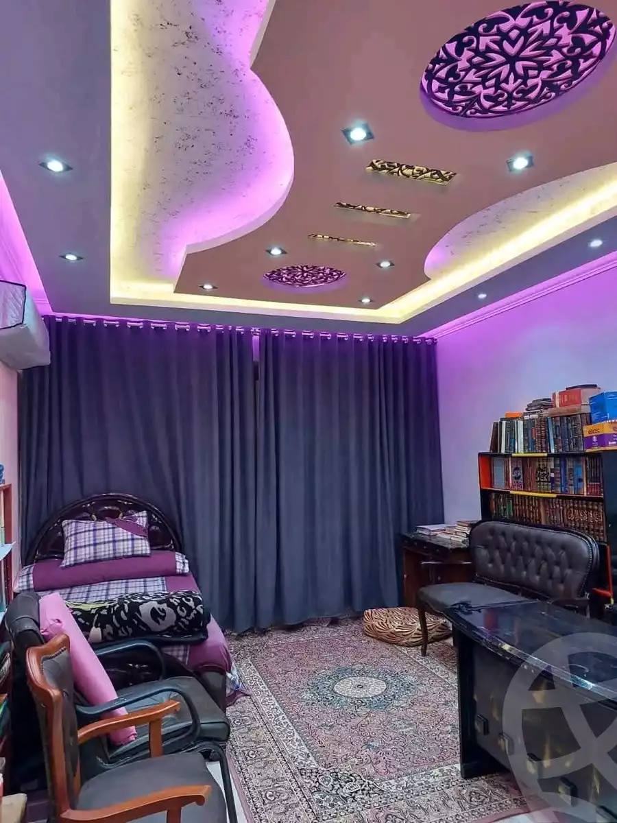 https://aqarmap.com.eg/ar/listing/6004168-for-sale-cairo-faisal-shareaa-el-malek-fasel
