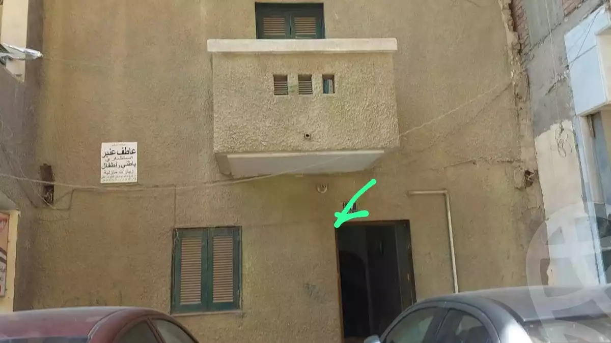 https://aqarmap.com.eg/en/listing/6004181-for-sale-cairo-ain-shams-el-naam-street-34