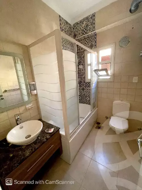 https://aqarmap.com.eg/en/listing/6004177-for-rent-cairo-new-cairo-south-investors-el-nasr-st