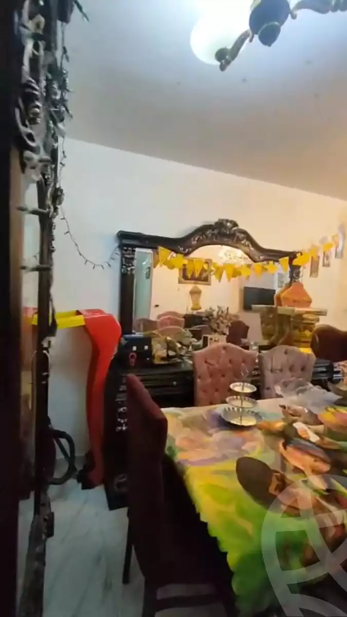 https://aqarmap.com.eg/en/listing/6004167-for-sale-cairo-el-haram-el-lebeny