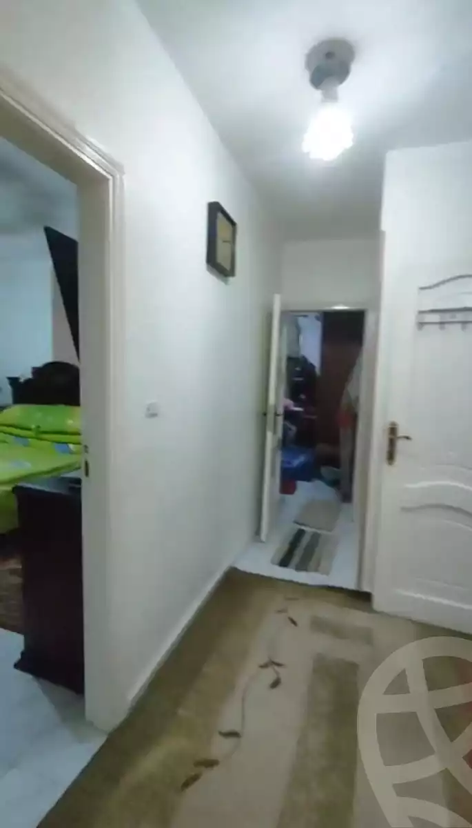 https://aqarmap.com.eg/en/listing/6004167-for-sale-cairo-el-haram-el-lebeny