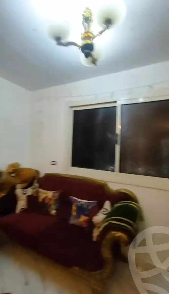 https://aqarmap.com.eg/en/listing/6004167-for-sale-cairo-el-haram-el-lebeny