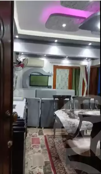 https://aqarmap.com.eg/en/listing/6004179-for-sale-alexandria-l-jmy-el-hanouvel-el-kholafaa-el-rashdeen-st