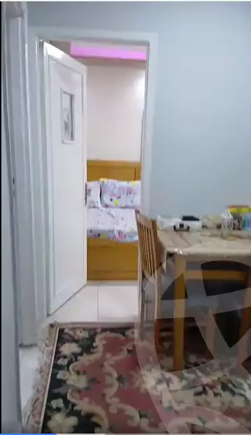 https://aqarmap.com.eg/en/listing/6004179-for-sale-alexandria-l-jmy-el-hanouvel-el-kholafaa-el-rashdeen-st
