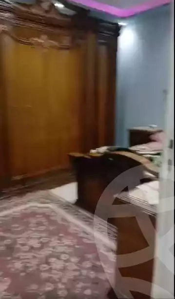 https://aqarmap.com.eg/en/listing/6004179-for-sale-alexandria-l-jmy-el-hanouvel-el-kholafaa-el-rashdeen-st