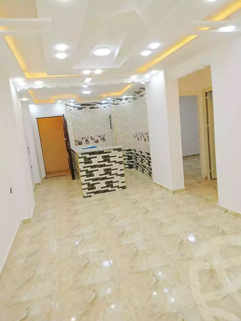 https://aqarmap.com.eg/en/listing/6004183-for-sale-cairo-ain-shams-ain-shams-el-sharkia-el-eshrein-stt