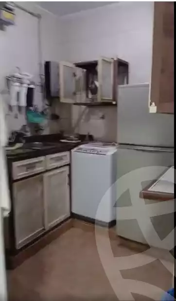 https://aqarmap.com.eg/en/listing/6004179-for-sale-alexandria-l-jmy-el-hanouvel-el-kholafaa-el-rashdeen-st