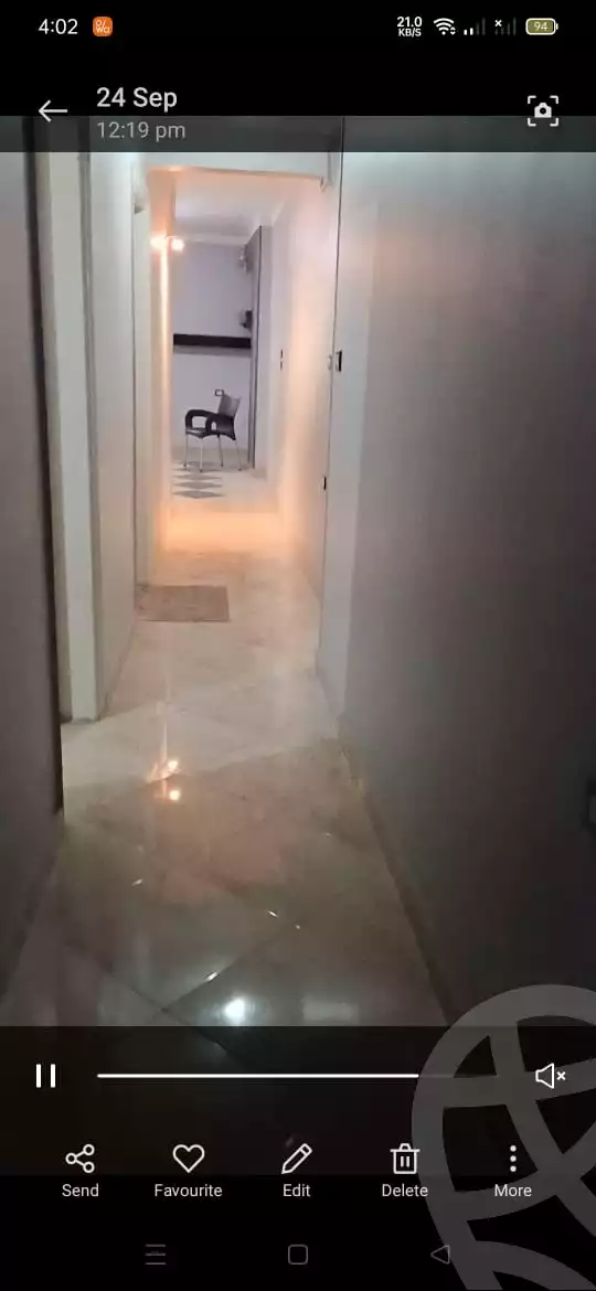https://aqarmap.com.eg/en/listing/3634741-for-sale-cairo-madinat-el-salam-gamal-abd-el-nasser