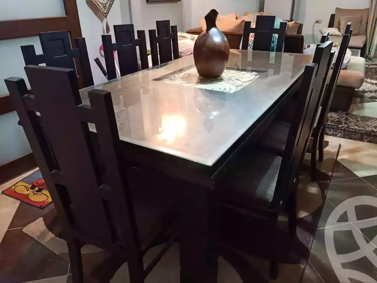 https://aqarmap.com.eg/en/listing/3634741-for-sale-cairo-madinat-el-salam-gamal-abd-el-nasser