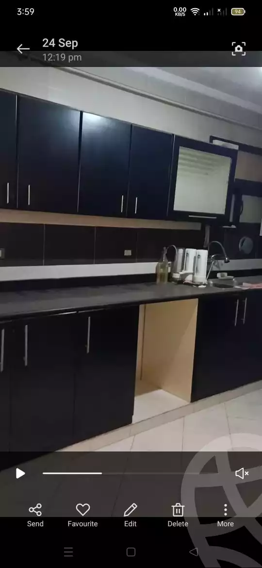 https://aqarmap.com.eg/en/listing/3634741-for-sale-cairo-madinat-el-salam-gamal-abd-el-nasser