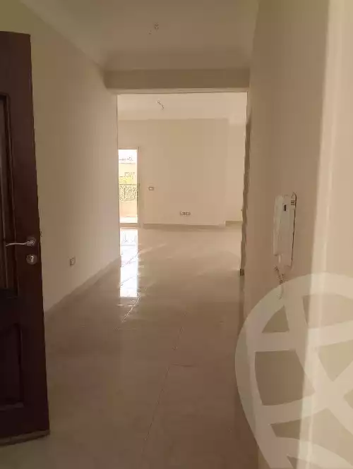 https://aqarmap.com.eg/en/listing/6004186-for-rent-cairo-new-cairo-el-yassamin-el-yasmeen-8