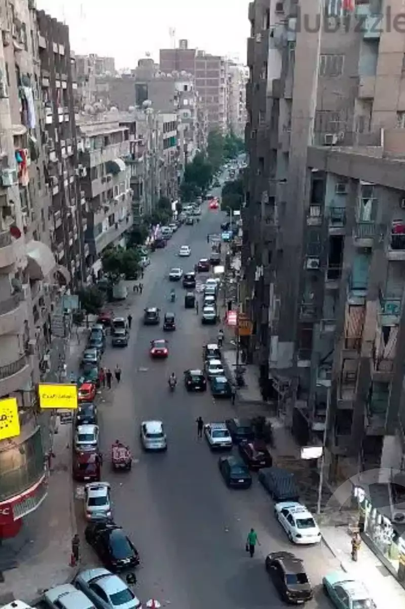 https://aqarmap.com.eg/en/listing/6004170-for-sale-cairo-hadayek-el-koba-misr-w-el-sodan