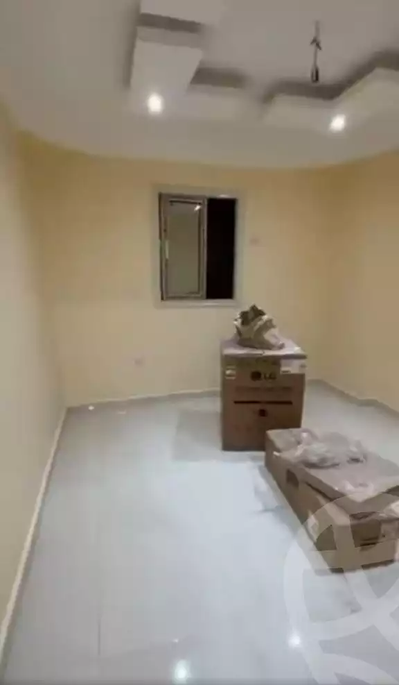 https://aqarmap.com.eg/en/listing/6004195-for-sale-cairo-ain-shams-jsr-lswys-el-arbaeen-st