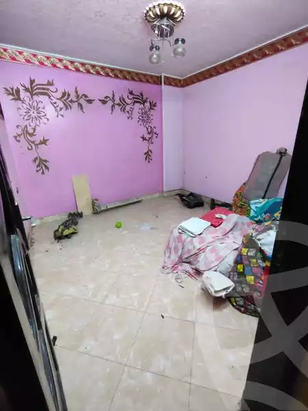 https://aqarmap.com.eg/en/listing/6004201-for-sale-cairo-el-marg-lmrj-ljdyd
