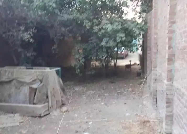 https://aqarmap.com.eg/en/listing/6004209-for-sale-monufia-tala-saft-gedam