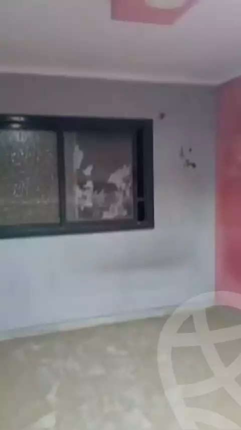https://aqarmap.com.eg/ar/listing/6004210-for-sale-cairo-el-marg-old-marg