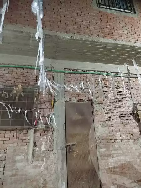 https://aqarmap.com.eg/en/listing/6004211-for-sale-cairo-el-marg-old-marg