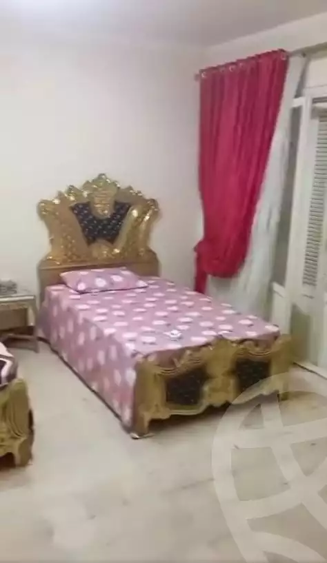 https://aqarmap.com.eg/en/listing/6004215-for-sale-cairo-ain-shams-ahmed-esmat-st