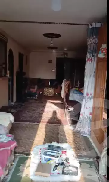 https://aqarmap.com.eg/en/listing/6004216-for-sale-alexandria-l-jmy-el-hanouvel-radwan-st