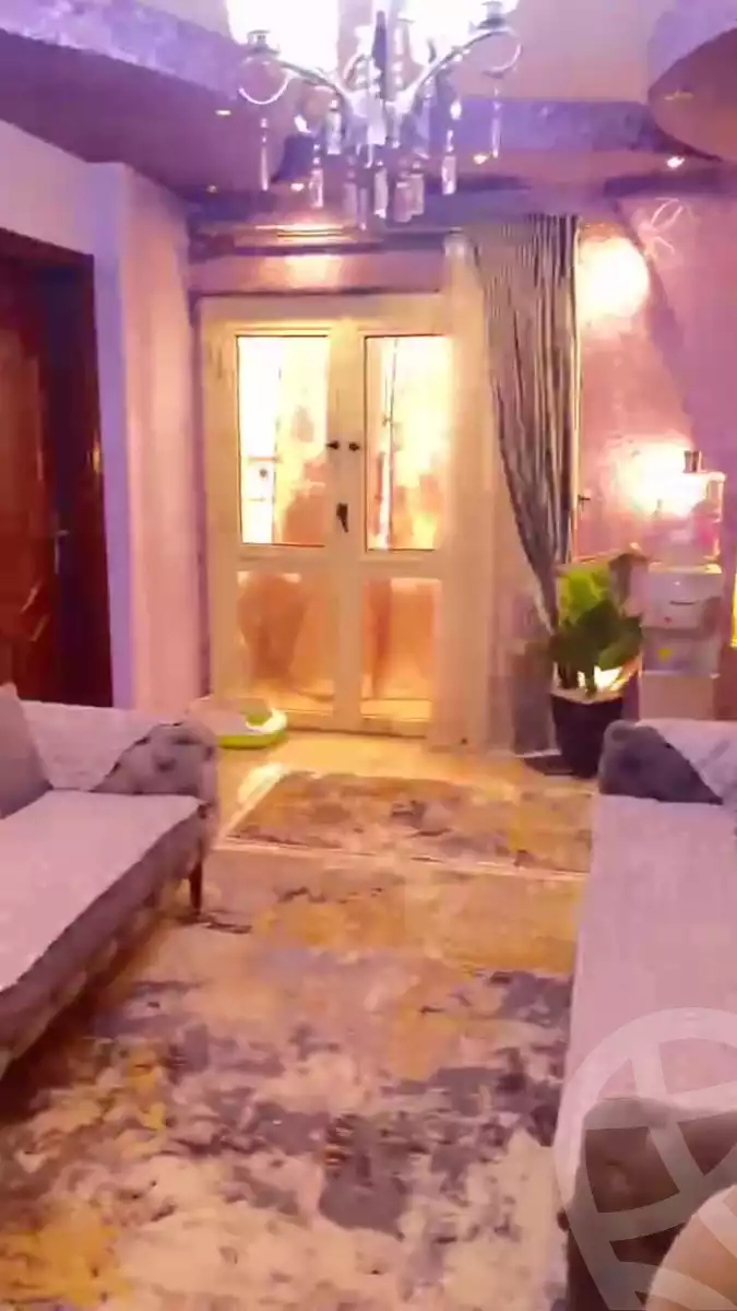 https://aqarmap.com.eg/en/listing/6004229-for-sale-cairo-shoubra