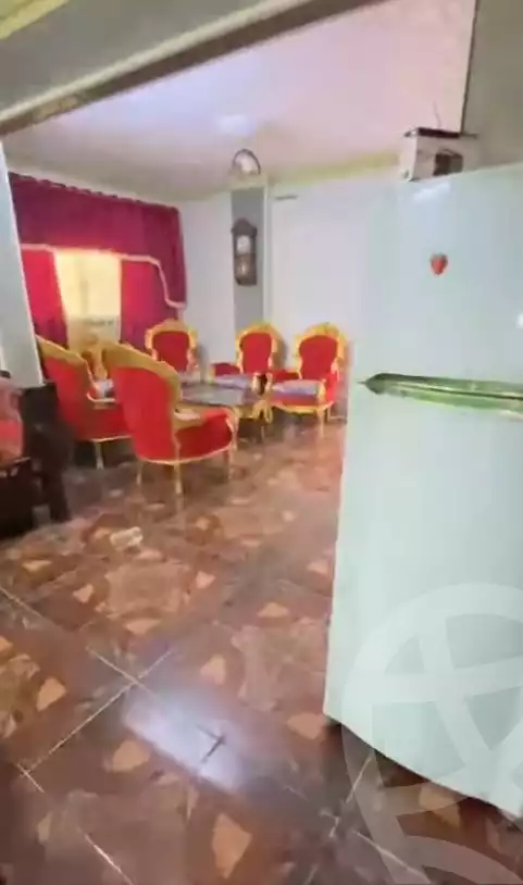 https://aqarmap.com.eg/en/listing/6004236-for-sale-cairo-ain-shams-jsr-lswys