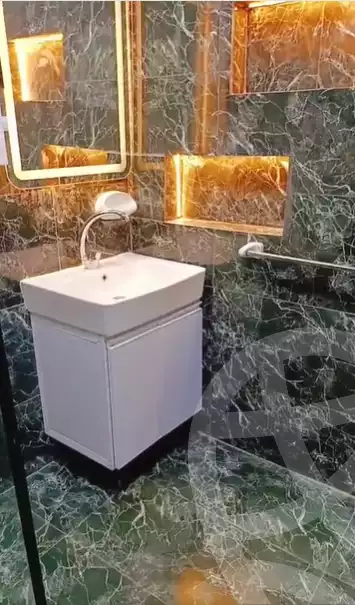 https://aqarmap.com.eg/en/listing/6004248-for-sale-alexandria-l-jmy-el-hanouvel