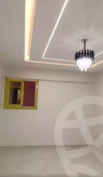 https://aqarmap.com.eg/en/listing/6004248-for-sale-alexandria-l-jmy-el-hanouvel