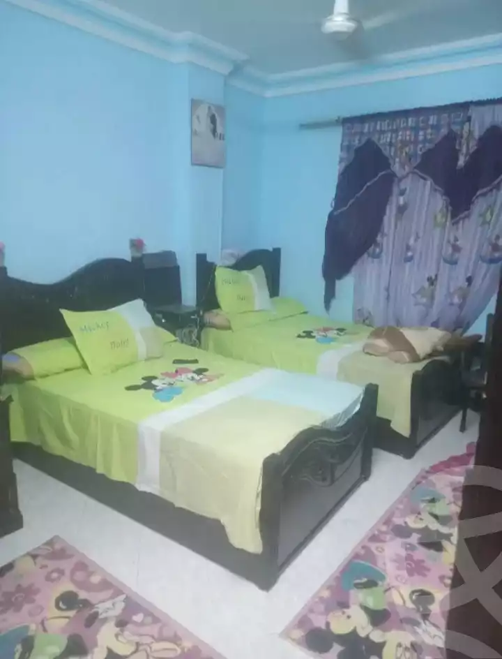 https://aqarmap.com.eg/en/listing/6004257-for-sale-qalyubia-qlioub-mnti