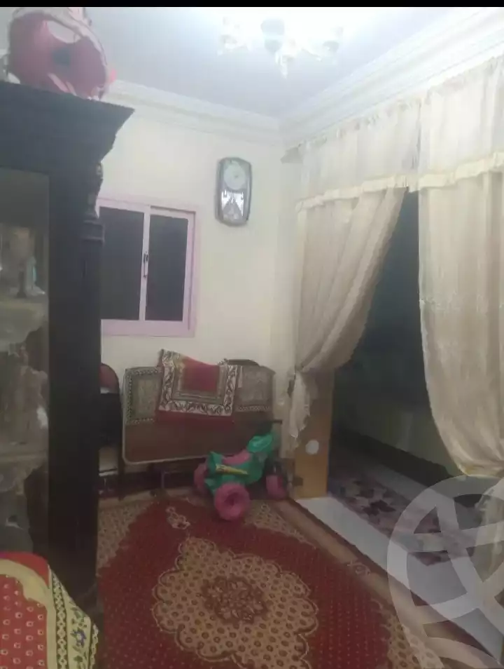 https://aqarmap.com.eg/en/listing/6004257-for-sale-qalyubia-qlioub-mnti