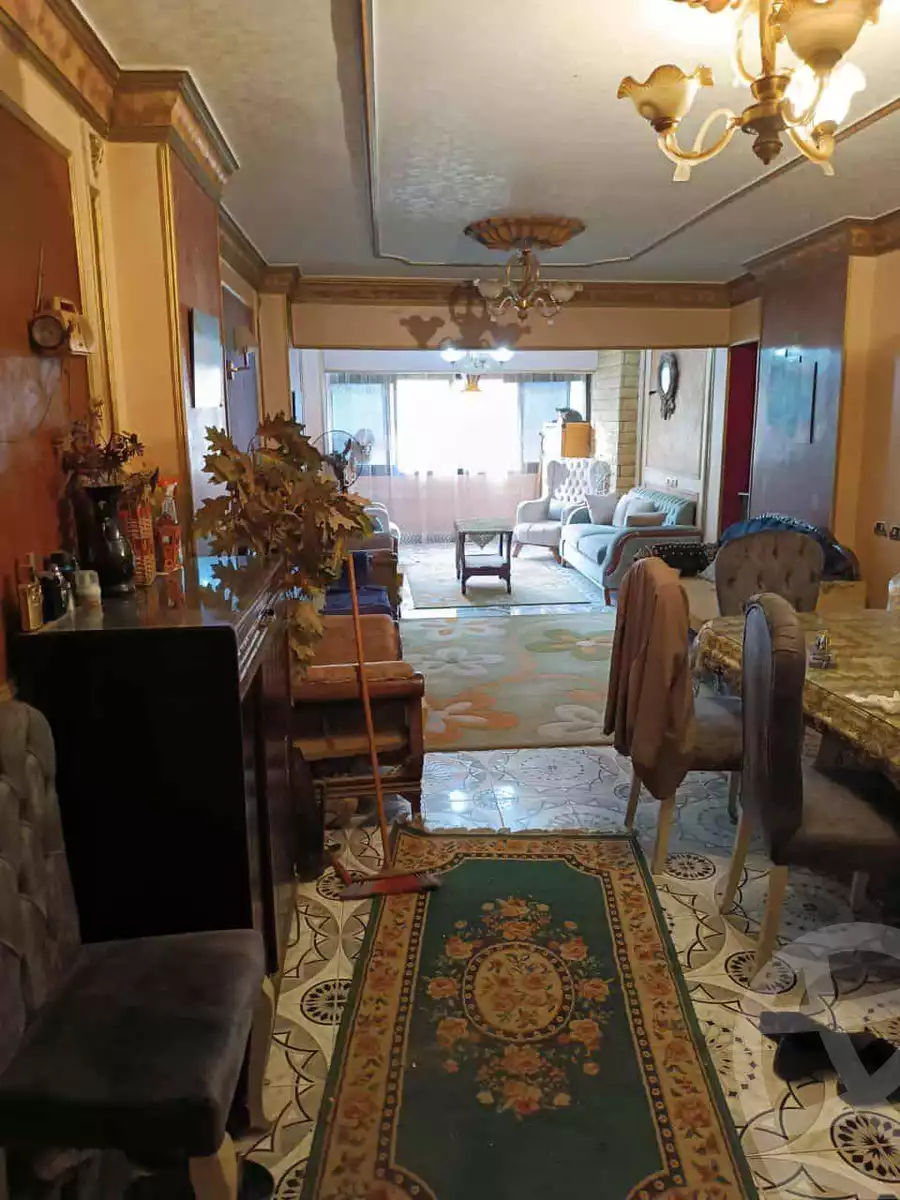 https://aqarmap.com.eg/en/listing/6004261-for-sale-qalyubia-el-khsos-izbat-el-nakhl