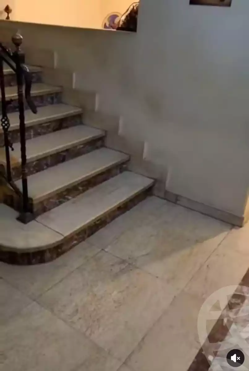 https://aqarmap.com.eg/ar/listing/6004246-for-sale-cairo-el-haram-el-maryotya