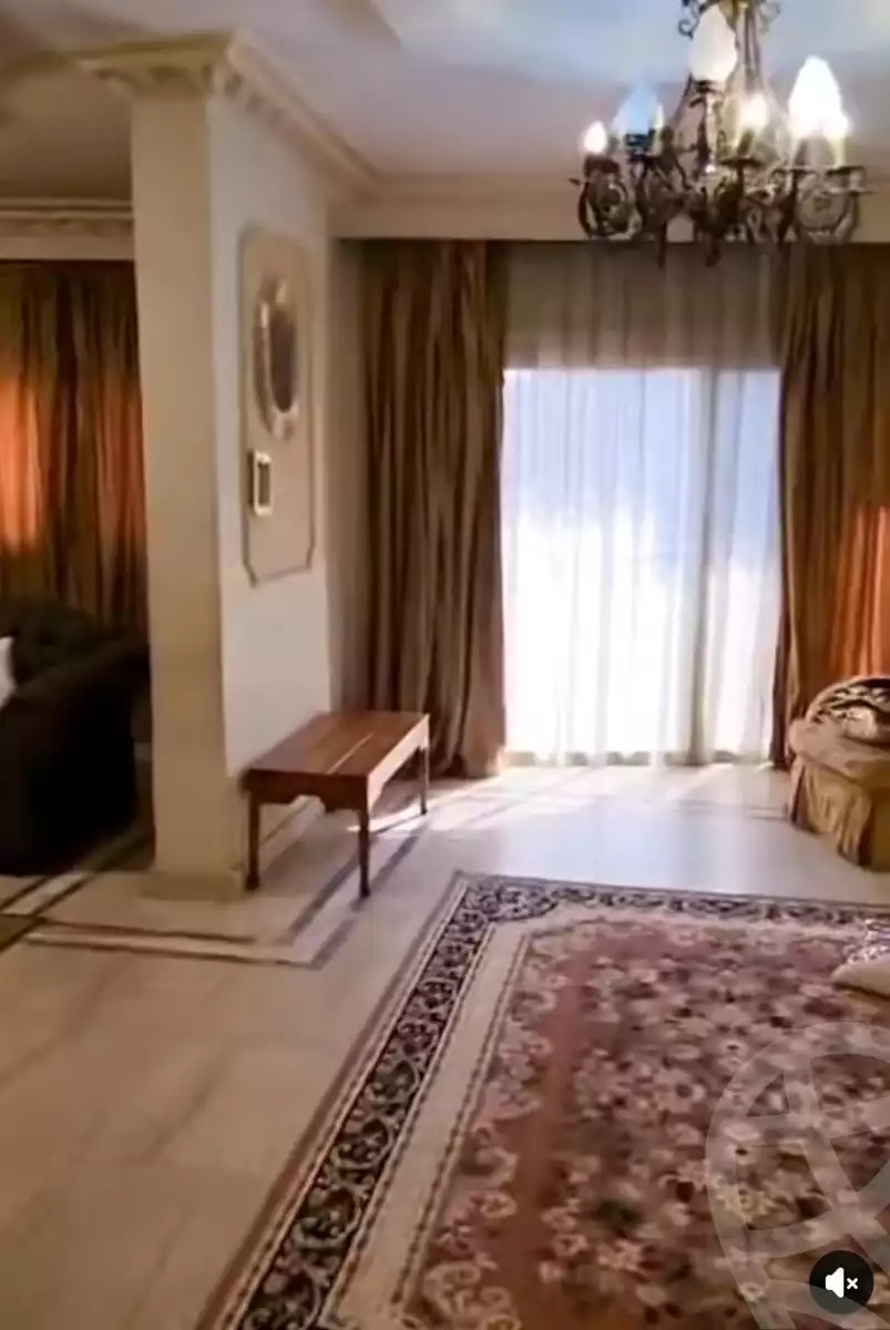 https://aqarmap.com.eg/ar/listing/6004246-for-sale-cairo-el-haram-el-maryotya