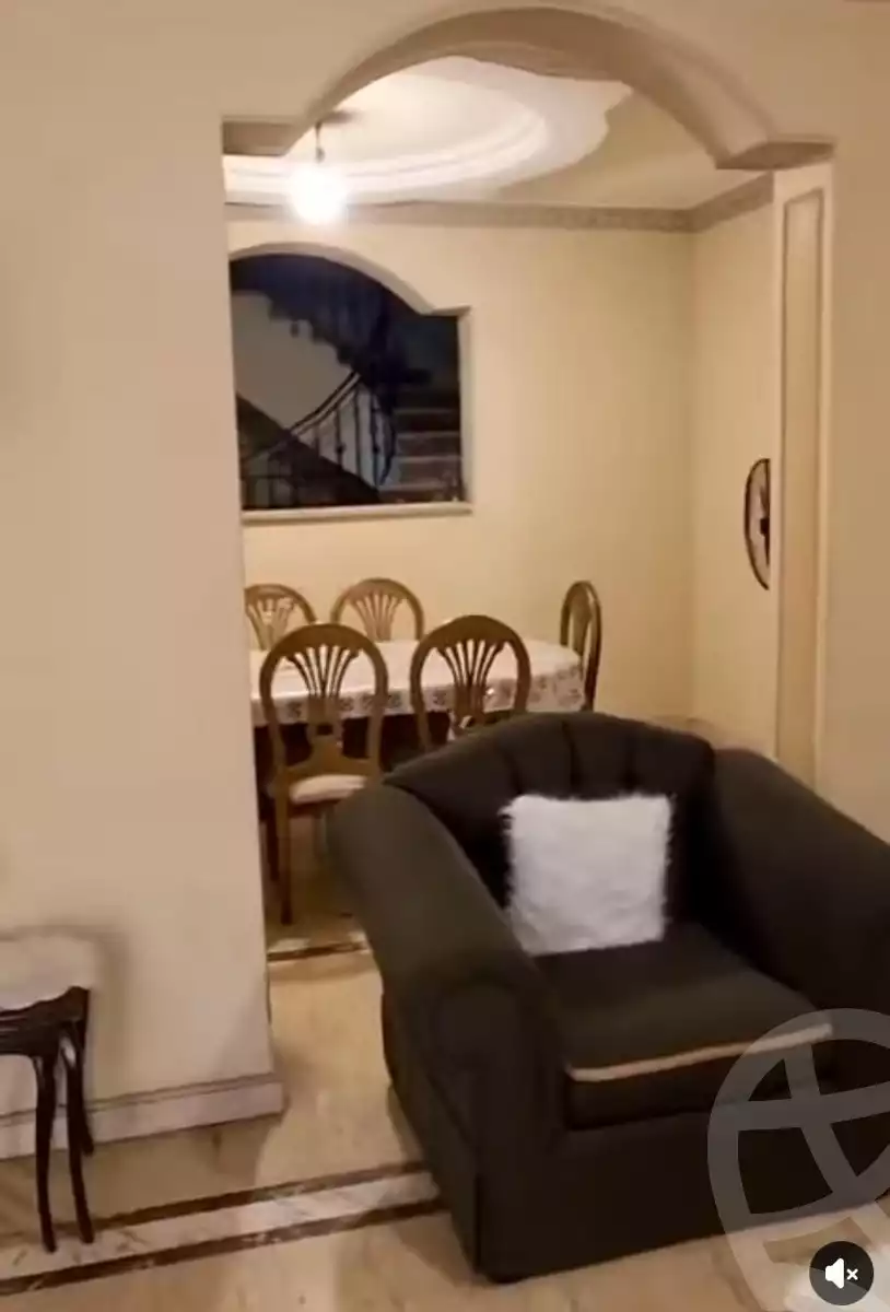 https://aqarmap.com.eg/ar/listing/6004246-for-sale-cairo-el-haram-el-maryotya