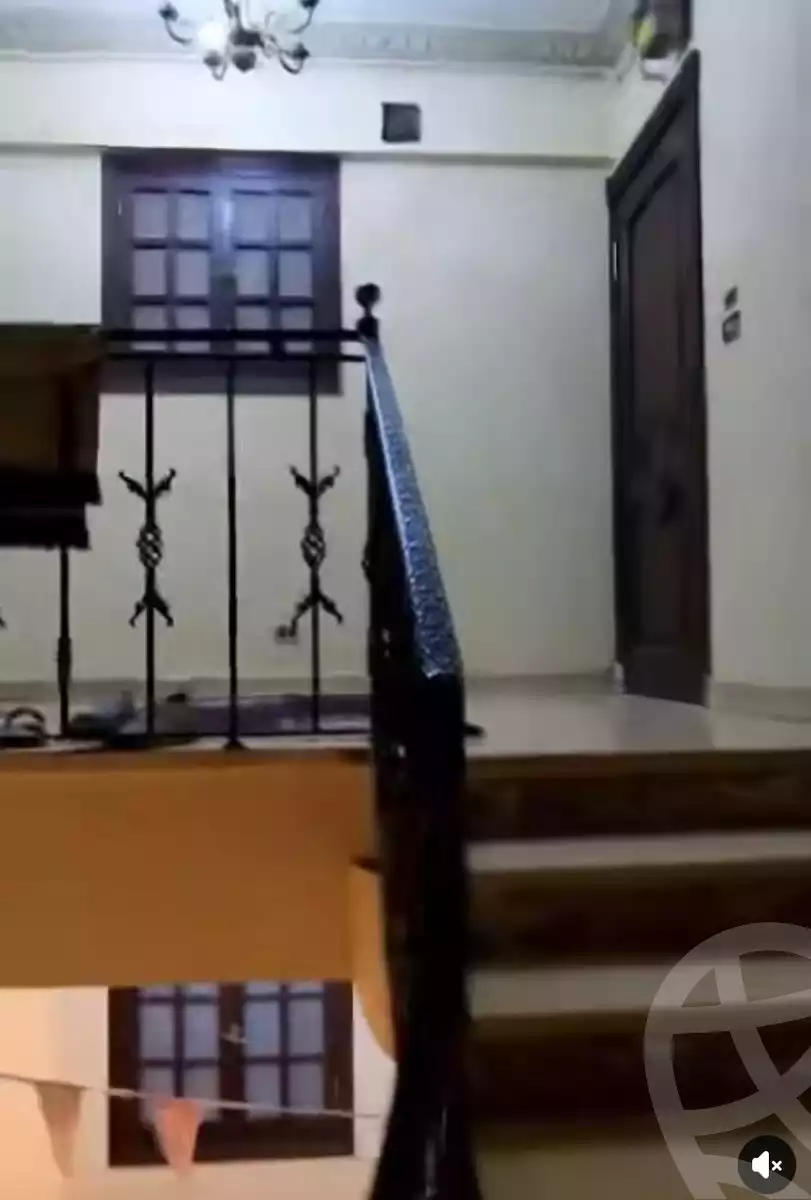 https://aqarmap.com.eg/ar/listing/6004246-for-sale-cairo-el-haram-el-maryotya