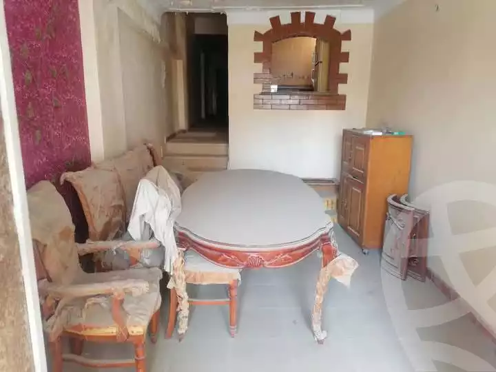 https://aqarmap.com.eg/ar/listing/6004277-for-rent-alexandria-l-jmy-el-hanouvel-el-zahraa-city-st