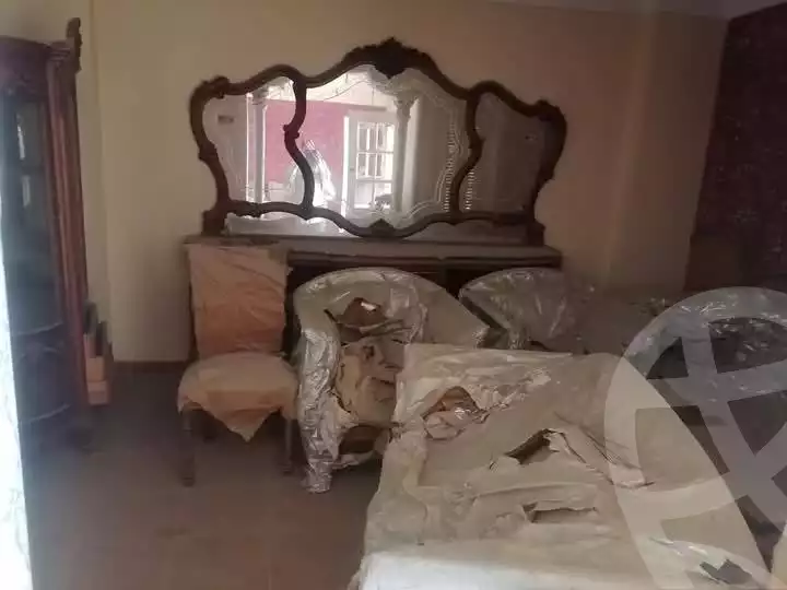 https://aqarmap.com.eg/ar/listing/6004277-for-rent-alexandria-l-jmy-el-hanouvel-el-zahraa-city-st