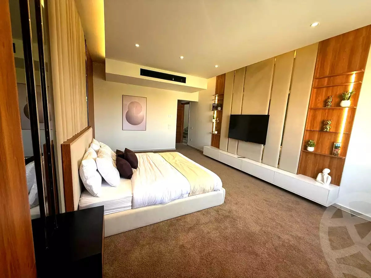 https://aqarmap.com.eg/en/listing/6004274-for-rent-cairo-new-cairo-compounds-concord-gardens