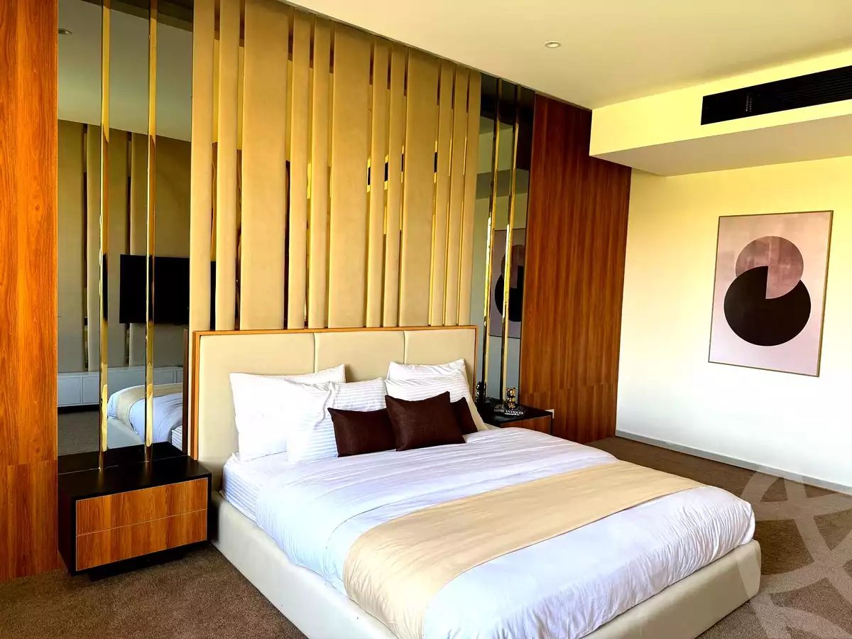 https://aqarmap.com.eg/en/listing/6004274-for-rent-cairo-new-cairo-compounds-concord-gardens
