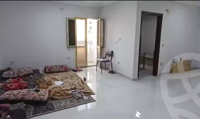 https://aqarmap.com.eg/en/listing/6004279-for-sale-cairo-el-zaytun-lzytwn-lbhry-salim-al-awal-st