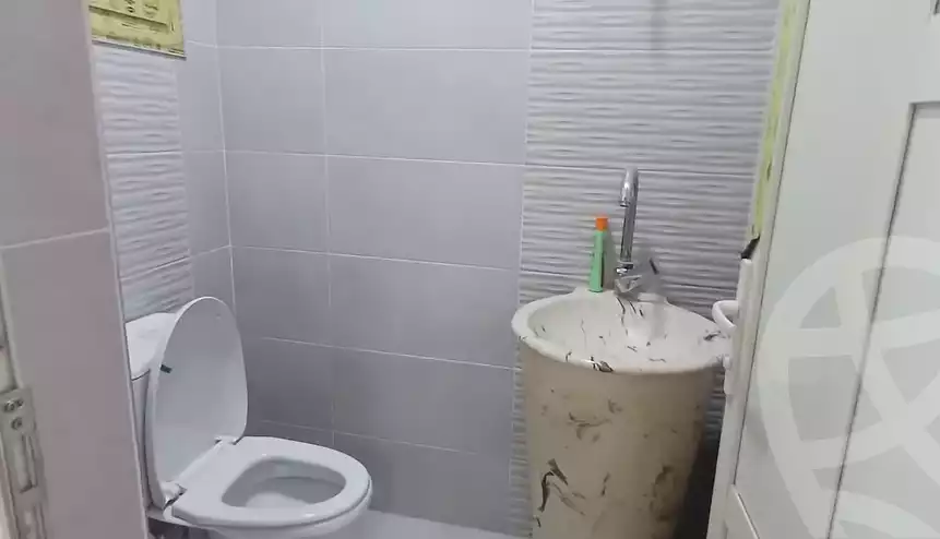 https://aqarmap.com.eg/en/listing/6004279-for-sale-cairo-el-zaytun-lzytwn-lbhry-salim-al-awal-st