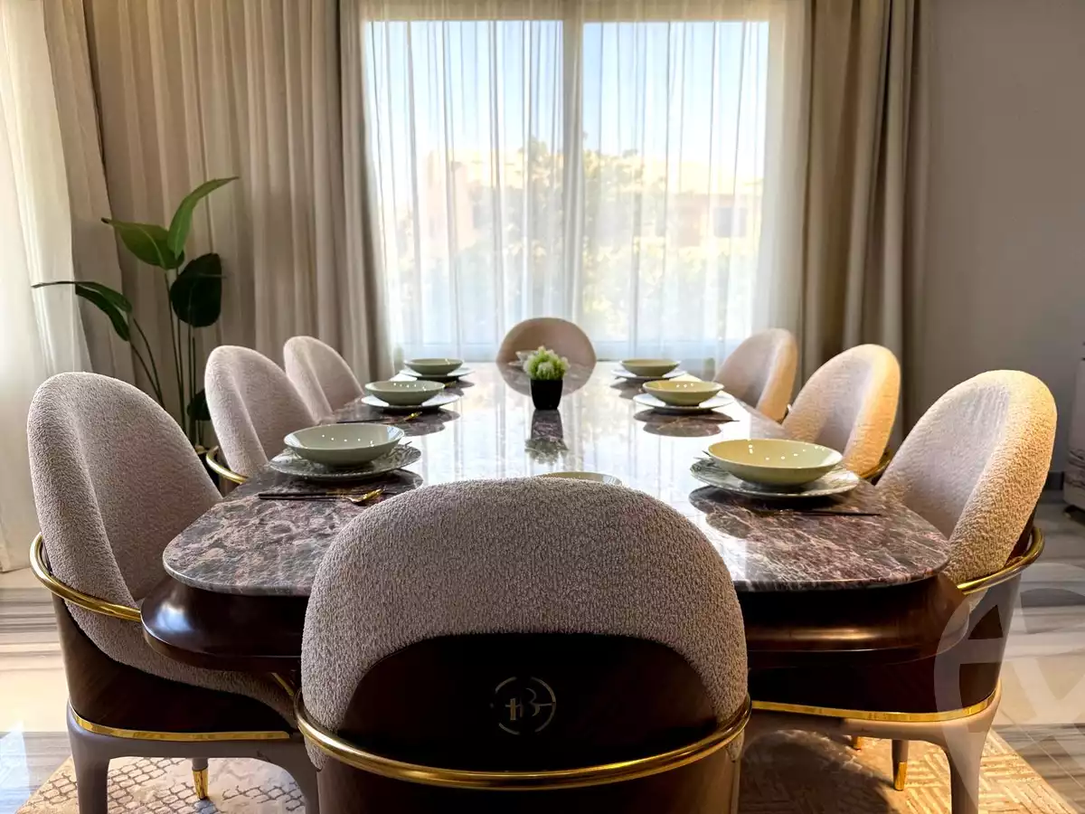 https://aqarmap.com.eg/en/listing/6004274-for-rent-cairo-new-cairo-compounds-concord-gardens