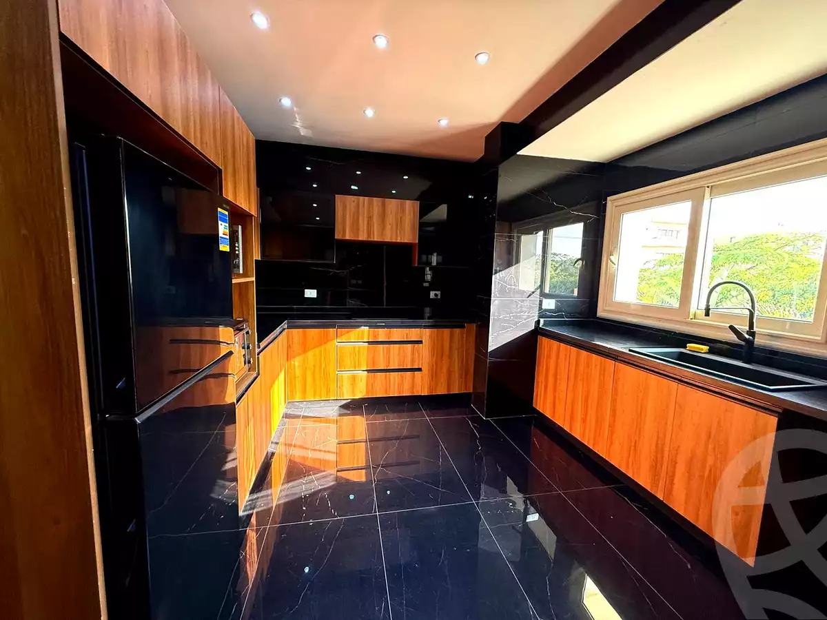 https://aqarmap.com.eg/en/listing/6004274-for-rent-cairo-new-cairo-compounds-concord-gardens