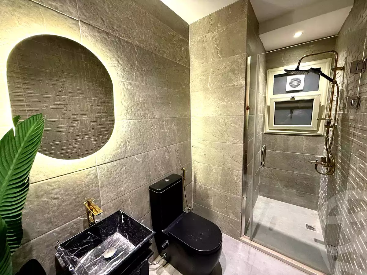 https://aqarmap.com.eg/en/listing/6004274-for-rent-cairo-new-cairo-compounds-concord-gardens