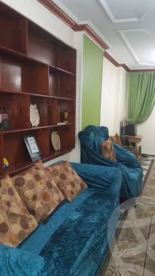 https://aqarmap.com.eg/en/listing/6004276-for-sale-cairo-faisal-shareaa-el-eshren