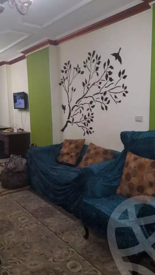 https://aqarmap.com.eg/en/listing/6004276-for-sale-cairo-faisal-shareaa-el-eshren