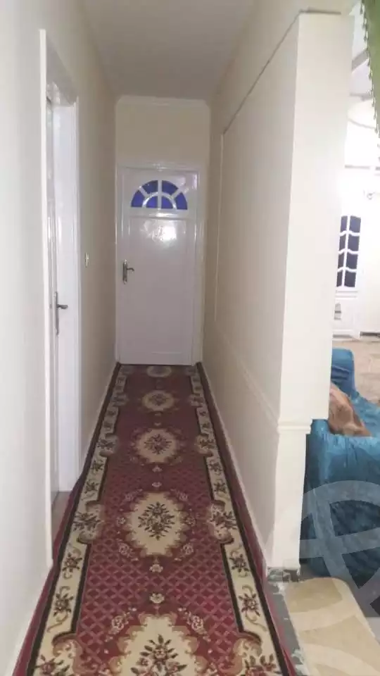 https://aqarmap.com.eg/en/listing/6004276-for-sale-cairo-faisal-shareaa-el-eshren