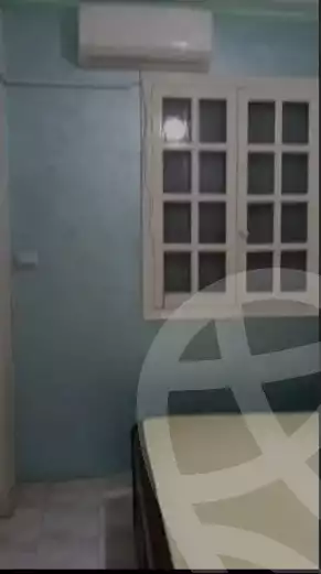 https://aqarmap.com.eg/ar/listing/6004296-for-sale-damietta-ras-el-bar